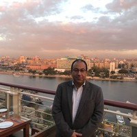 Mohamed Seleem