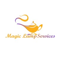 Magic Lamp Services