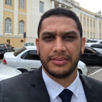 PAULO EDUARDO GOMES LOUREIRO GAYOSO