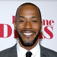 David McKinley Freeman