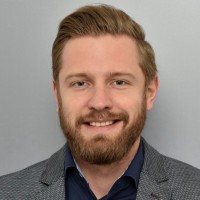 Patrick Großegger