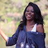 Stephanie Wilson