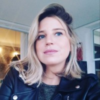 Marcia Becker