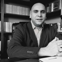 Samuele Bellagamba
