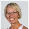 Marie Holm