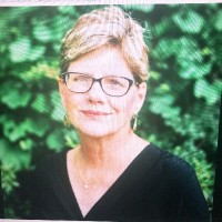 Cheryl Branch