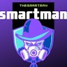 Sully Man