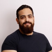 Luis Giovanni Navarro Aguilar