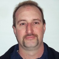Ken Peterson