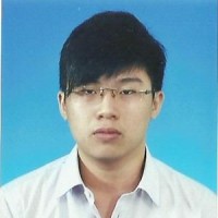 Chin Ping Ong