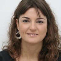 Clara Monforte