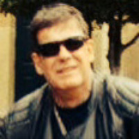 Antonio Fernando Medeiros