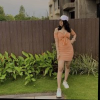 Diya Sharma