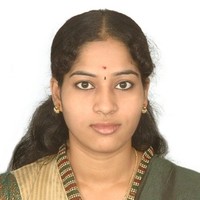 Ramya Radhakrishnan