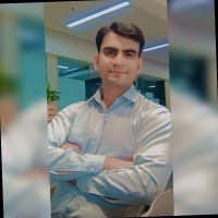 sandeep kumar