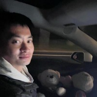 Michael Wang