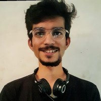 Aniket Chaudhari