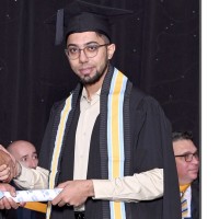 Aadil Moola