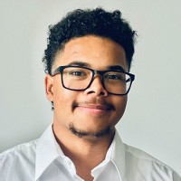 Isaiah Ashton-Kenny