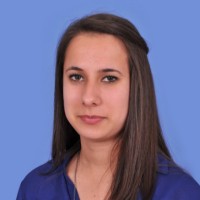 Ana Ilić