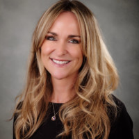 Amanda M. Boyer