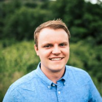 Kyle Murphy