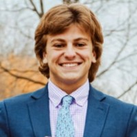 Dylan Boesch