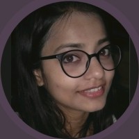 Mohini Nigam