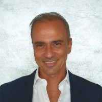 Sandro Pontis