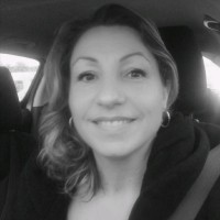 Carine Dupuy
