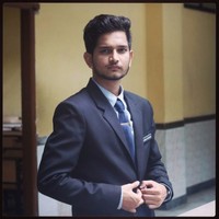 Aniket Sakpal