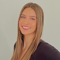 Andie Baughman