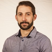 Jérémy Perrin