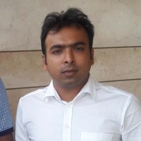 Mr. Zaman
