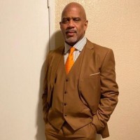willie woods