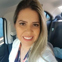 Caroline Vasconcelos