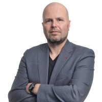 Jan Schönfeld