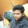 Dawood Basha