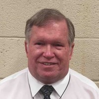 Wesley Byrd