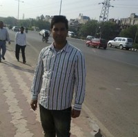 Niraj Kumar