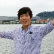 Jaeho Jeon