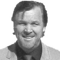 Kurt Westerlund