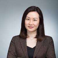 Winnie So