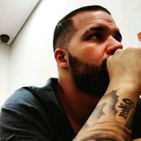 Rafael Nogueira