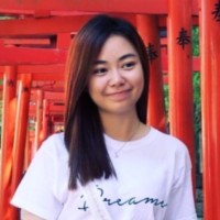 Sin Yee Neo