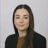 Sara Reina