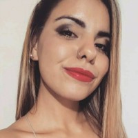 Pilar De San Segundo