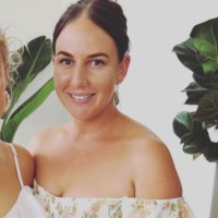 Brooke Munro