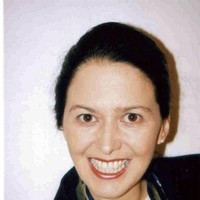 Andrea Kelleher, Phd, Gphr, Shrm-Scp