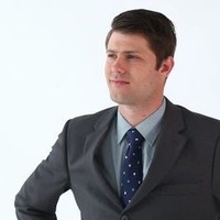 Martin Dubois